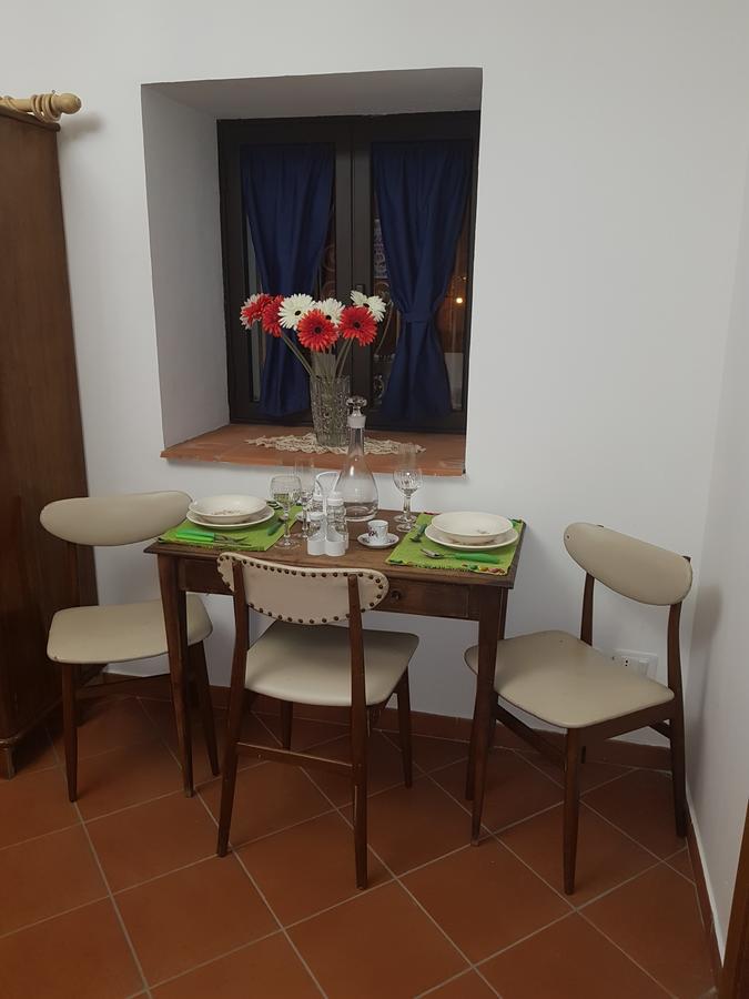 Original Sicily House Villa Santa Venerina Kültér fotó