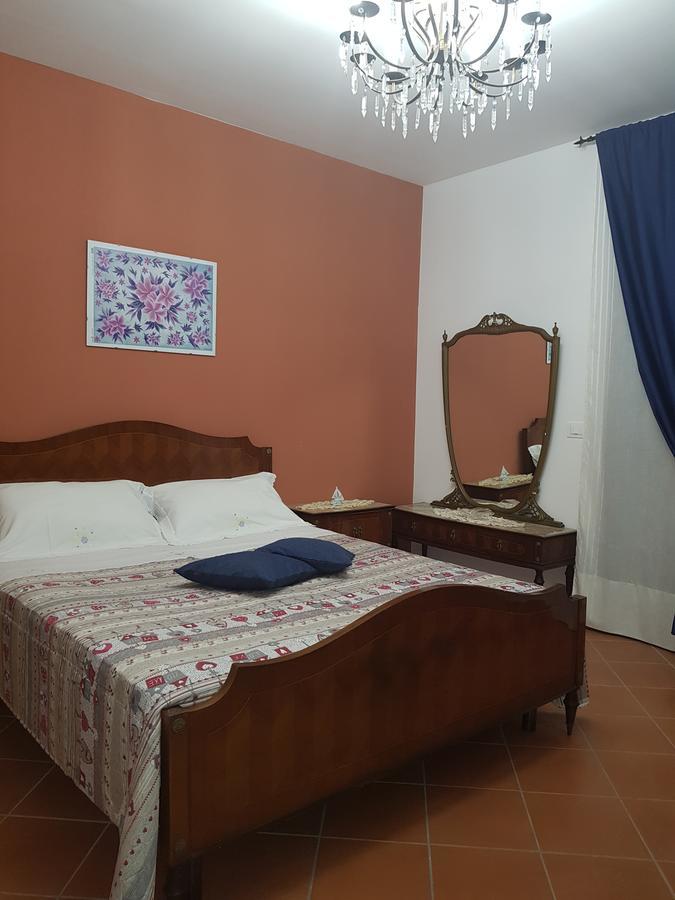 Original Sicily House Villa Santa Venerina Kültér fotó