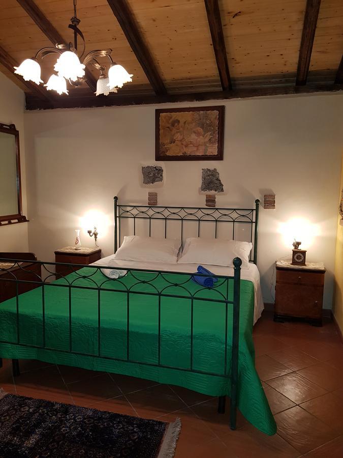 Original Sicily House Villa Santa Venerina Kültér fotó